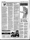 Enniscorthy Guardian Thursday 07 September 1989 Page 38