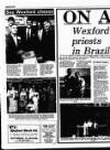 Enniscorthy Guardian Thursday 07 September 1989 Page 42