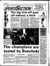 Enniscorthy Guardian Thursday 07 September 1989 Page 46