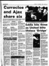 Enniscorthy Guardian Thursday 07 September 1989 Page 47