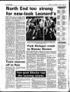 Enniscorthy Guardian Thursday 07 September 1989 Page 48