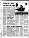 Enniscorthy Guardian Thursday 07 September 1989 Page 49