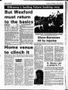 Enniscorthy Guardian Thursday 07 September 1989 Page 50