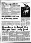Enniscorthy Guardian Thursday 07 September 1989 Page 51