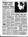 Enniscorthy Guardian Thursday 07 September 1989 Page 52