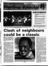 Enniscorthy Guardian Thursday 07 September 1989 Page 53