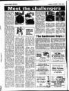 Enniscorthy Guardian Thursday 07 September 1989 Page 54