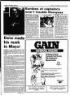 Enniscorthy Guardian Thursday 07 September 1989 Page 55