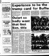 Enniscorthy Guardian Thursday 07 September 1989 Page 56