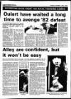 Enniscorthy Guardian Thursday 07 September 1989 Page 59