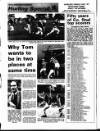 Enniscorthy Guardian Thursday 07 September 1989 Page 60