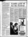 Enniscorthy Guardian Thursday 16 November 1989 Page 2