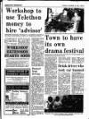 Enniscorthy Guardian Thursday 16 November 1989 Page 3