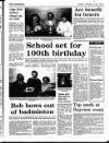 Enniscorthy Guardian Thursday 16 November 1989 Page 5