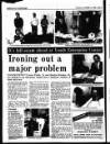 Enniscorthy Guardian Thursday 16 November 1989 Page 6