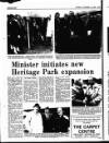 Enniscorthy Guardian Thursday 16 November 1989 Page 8