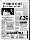 Enniscorthy Guardian Thursday 16 November 1989 Page 9
