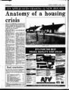 Enniscorthy Guardian Thursday 16 November 1989 Page 10