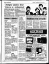 Enniscorthy Guardian Thursday 16 November 1989 Page 11