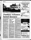 Enniscorthy Guardian Thursday 16 November 1989 Page 13