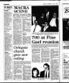 Enniscorthy Guardian Thursday 16 November 1989 Page 14