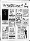 Enniscorthy Guardian Thursday 16 November 1989 Page 15