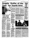 Enniscorthy Guardian Thursday 16 November 1989 Page 17