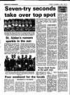 Enniscorthy Guardian Thursday 16 November 1989 Page 18