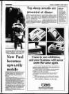 Enniscorthy Guardian Thursday 16 November 1989 Page 19