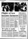 Enniscorthy Guardian Thursday 16 November 1989 Page 20