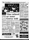 Enniscorthy Guardian Thursday 16 November 1989 Page 32