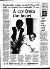 Enniscorthy Guardian Thursday 16 November 1989 Page 33