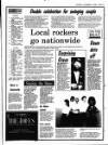 Enniscorthy Guardian Thursday 16 November 1989 Page 35