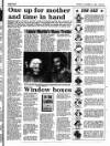 Enniscorthy Guardian Thursday 16 November 1989 Page 37