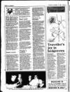 Enniscorthy Guardian Thursday 16 November 1989 Page 38