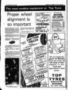 Enniscorthy Guardian Thursday 16 November 1989 Page 40
