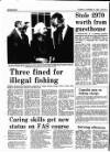 Enniscorthy Guardian Thursday 16 November 1989 Page 42