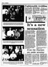 Enniscorthy Guardian Thursday 16 November 1989 Page 46