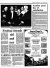 Enniscorthy Guardian Thursday 16 November 1989 Page 47