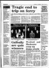 Enniscorthy Guardian Thursday 16 November 1989 Page 51
