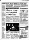 Enniscorthy Guardian Thursday 16 November 1989 Page 52