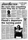 Enniscorthy Guardian Thursday 16 November 1989 Page 53