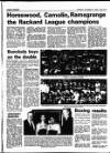 Enniscorthy Guardian Thursday 16 November 1989 Page 55