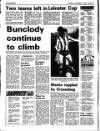 Enniscorthy Guardian Thursday 16 November 1989 Page 56