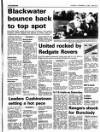 Enniscorthy Guardian Thursday 16 November 1989 Page 57
