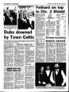 Enniscorthy Guardian Thursday 16 November 1989 Page 58