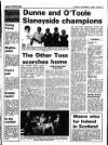 Enniscorthy Guardian Thursday 16 November 1989 Page 59