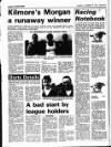 Enniscorthy Guardian Thursday 16 November 1989 Page 60
