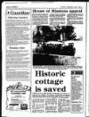 Enniscorthy Guardian Thursday 23 November 1989 Page 2