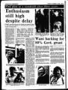 Enniscorthy Guardian Thursday 23 November 1989 Page 6